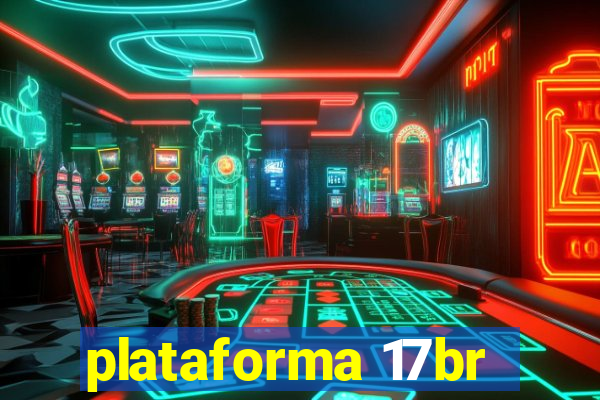 plataforma 17br